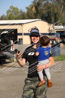 media/Oct-14-2024-Lets Ride (Mon) [[58c2a74f16]]/Around the Pits/